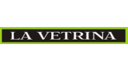 La Vetrina