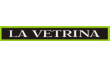 La Vetrina